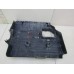 Накладка декоративная Chery Tiggo (T11) 2005-2015 253391 T111031110BA
