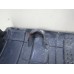 Накладка декоративная Chery Tiggo (T11) 2005-2015 253391 T111031110BA