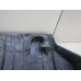 Накладка декоративная Chery Tiggo (T11) 2005-2015 253391 T111031110BA