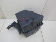 Корпус воздушного фильтра Chery Tiggo (T11) 2005-2015 253392 T111109110EA