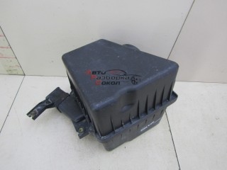 Корпус воздушного фильтра Chery Tiggo (T11) 2005-2015 253392 T111109110EA Корпус воздушного фильтра Chery Tiggo (T11) 2005-2015 253392 T111109110EA