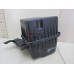 Корпус воздушного фильтра Chery Tiggo (T11) 2005-2015 253392 T111109110EA Корпус воздушного фильтра Chery Tiggo (T11) 2005-2015 253392 T111109110EA