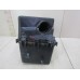 Корпус воздушного фильтра Chery Tiggo (T11) 2005-2015 253392 T111109110EA Корпус воздушного фильтра Chery Tiggo (T11) 2005-2015 253392 T111109110EA