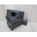 Корпус воздушного фильтра Chery Tiggo (T11) 2005-2015 253392 T111109110EA Корпус воздушного фильтра Chery Tiggo (T11) 2005-2015 253392 T111109110EA