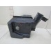 Корпус воздушного фильтра Chery Tiggo (T11) 2005-2015 253392 T111109110EA Корпус воздушного фильтра Chery Tiggo (T11) 2005-2015 253392 T111109110EA