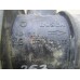 Расходомер воздуха (массметр) Chery Tiggo (T11) 2005-2015 253393 0280218166