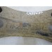 Балка задняя Chery Tiggo (T11) 2005-2015 253420 T112810110BA Балка задняя Chery Tiggo (T11) 2005-2015 253420 T112810110BA