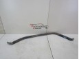  Лента крепления бензобака Chery Tiggo (T11) 2005-2015 253421 T111100015
