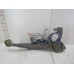 Рычаг задний продольный левый Chery Tiggo (T11) 2005-2015 253424 T113301010AB Рычаг задний продольный левый Chery Tiggo (T11) 2005-2015 253424 T113301010AB