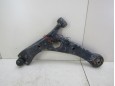  Рычаг передний левый Chery Tiggo 4\Tiggo 4 Pro (T19) 2019-н.в. 253426_748076 T112909010BA