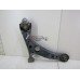 Рычаг передний левый Chery Tiggo 4\Tiggo 4 Pro (T19) 2019-н.в. 253426_748076 T112909010BA Рычаг передний левый Chery Tiggo 4\Tiggo 4 Pro (T19) 2019-н.в. 253426_748076 T112909010BA