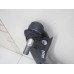 Рычаг передний правый Chery Tiggo 4\Tiggo 4 Pro (T19) 2019-н.в. 253427_748078 T112909020BA Рычаг передний правый Chery Tiggo 4\Tiggo 4 Pro (T19) 2019-н.в. 253427_748078 T112909020BA