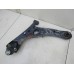 Рычаг передний правый Chery Tiggo 4\Tiggo 4 Pro (T19) 2019-н.в. 253427_748078 T112909020BA Рычаг передний правый Chery Tiggo 4\Tiggo 4 Pro (T19) 2019-н.в. 253427_748078 T112909020BA