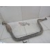 Средняя часть глушителя Chery Tiggo (T11) 2005-2015 253428 T111203310CA Средняя часть глушителя Chery Tiggo (T11) 2005-2015 253428 T111203310CA