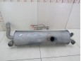  Задняя часть глушителя Chery Tiggo (T11) 2005-2015 253429 T111201110BA