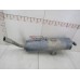 Задняя часть глушителя Chery Tiggo (T11) 2005-2015 253429 T111201110BA Задняя часть глушителя Chery Tiggo (T11) 2005-2015 253429 T111201110BA