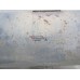 Задняя часть глушителя Chery Tiggo (T11) 2005-2015 253429 T111201110BA Задняя часть глушителя Chery Tiggo (T11) 2005-2015 253429 T111201110BA