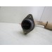 Катализатор Chery Tiggo (T11) 2005-2015 253430 T11BJ1205220CA Катализатор Chery Tiggo (T11) 2005-2015 253430 T11BJ1205220CA