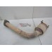 Катализатор Chery Tiggo (T11) 2005-2015 253430 T11BJ1205220CA Катализатор Chery Tiggo (T11) 2005-2015 253430 T11BJ1205220CA