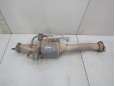 Катализатор Chery Tiggo (T11) 2005-2015 253431 T111205210DA