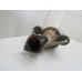 Катализатор Chery Tiggo (T11) 2005-2015 253431 T111205210DA Катализатор Chery Tiggo (T11) 2005-2015 253431 T111205210DA