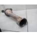 Катализатор Chery Tiggo (T11) 2005-2015 253431 T111205210DA Катализатор Chery Tiggo (T11) 2005-2015 253431 T111205210DA