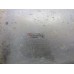 Катализатор Chery Tiggo (T11) 2005-2015 253431 T111205210DA Катализатор Chery Tiggo (T11) 2005-2015 253431 T111205210DA