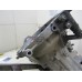 МКПП (механическая коробка переключения передач) Chery CrossEastar (B14) 2007-2014 253333_748009 QR523MHC1700010 МКПП (механическая коробка переключения передач) Chery CrossEastar (B14) 2007-2014 253333_748009 QR523MHC1700010