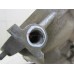 МКПП (механическая коробка переключения передач) Chery CrossEastar (B14) 2007-2014 253333_748009 QR523MHC1700010 МКПП (механическая коробка переключения передач) Chery CrossEastar (B14) 2007-2014 253333_748009 QR523MHC1700010