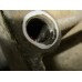 МКПП (механическая коробка переключения передач) Chery CrossEastar (B14) 2007-2014 253333_748009 QR523MHC1700010 МКПП (механическая коробка переключения передач) Chery CrossEastar (B14) 2007-2014 253333_748009 QR523MHC1700010