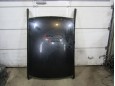 Крыша VW Passat (B6) 2005-2010 253446 3C5817111