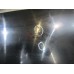 Крыша VW Passat (B6) 2005-2010 253446 3C5817111 Крыша VW Passat (B6) 2005-2010 253446 3C5817111