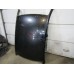 Крыша VW Passat (B6) 2005-2010 253446 3C5817111 Крыша VW Passat (B6) 2005-2010 253446 3C5817111