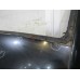 Крыша VW Passat (B6) 2005-2010 253446 3C5817111 Крыша VW Passat (B6) 2005-2010 253446 3C5817111