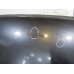 Крыша VW Passat (B6) 2005-2010 253446 3C5817111 Крыша VW Passat (B6) 2005-2010 253446 3C5817111