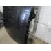 Крыша VW Passat (B6) 2005-2010 253446 3C5817111 Крыша VW Passat (B6) 2005-2010 253446 3C5817111
