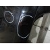 Крыша VW Passat (B6) 2005-2010 253446 3C5817111 Крыша VW Passat (B6) 2005-2010 253446 3C5817111