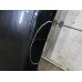 Крыша VW Passat (B6) 2005-2010 253446 3C5817111 Крыша VW Passat (B6) 2005-2010 253446 3C5817111