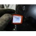 Крыша VW Passat (B6) 2005-2010 253446 3C5817111 Крыша VW Passat (B6) 2005-2010 253446 3C5817111