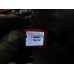 Крыша VW Passat (B6) 2005-2010 253446 3C5817111 Крыша VW Passat (B6) 2005-2010 253446 3C5817111