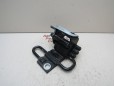  Петля двери передней левой нижняя Audi A6 (C6,4F) 2005-2011 253366 8E0831411B