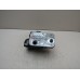Петля двери передней левой нижняя Audi A6 (C6,4F) 2005-2011 253366 8E0831411B