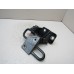 Петля двери передней левой нижняя Audi A6 (C6,4F) 2005-2011 253366 8E0831411B