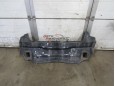 Панель задняя VW Passat (B6) 2005-2010 253447 3C5813301
