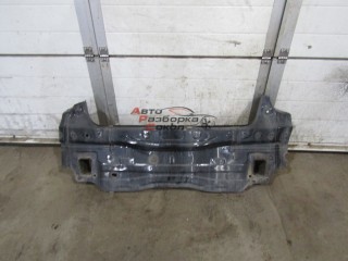 Панель задняя VW Passat (B6) 2005-2010 253447 3C5813301 Панель задняя VW Passat (B6) 2005-2010 253447 3C5813301