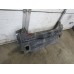 Панель задняя VW Passat (B6) 2005-2010 253447 3C5813301 Панель задняя VW Passat (B6) 2005-2010 253447 3C5813301