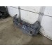 Панель задняя VW Passat (B6) 2005-2010 253447 3C5813301 Панель задняя VW Passat (B6) 2005-2010 253447 3C5813301
