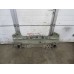 Панель задняя VW Passat (B6) 2005-2010 253447 3C5813301 Панель задняя VW Passat (B6) 2005-2010 253447 3C5813301