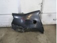 Крыло заднее правое VW Passat (B6) 2005-2010 253451 3C5809844