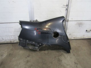 Крыло заднее правое VW Passat (B6) 2005-2010 253451 3C5809844 Крыло заднее правое VW Passat (B6) 2005-2010 253451 3C5809844